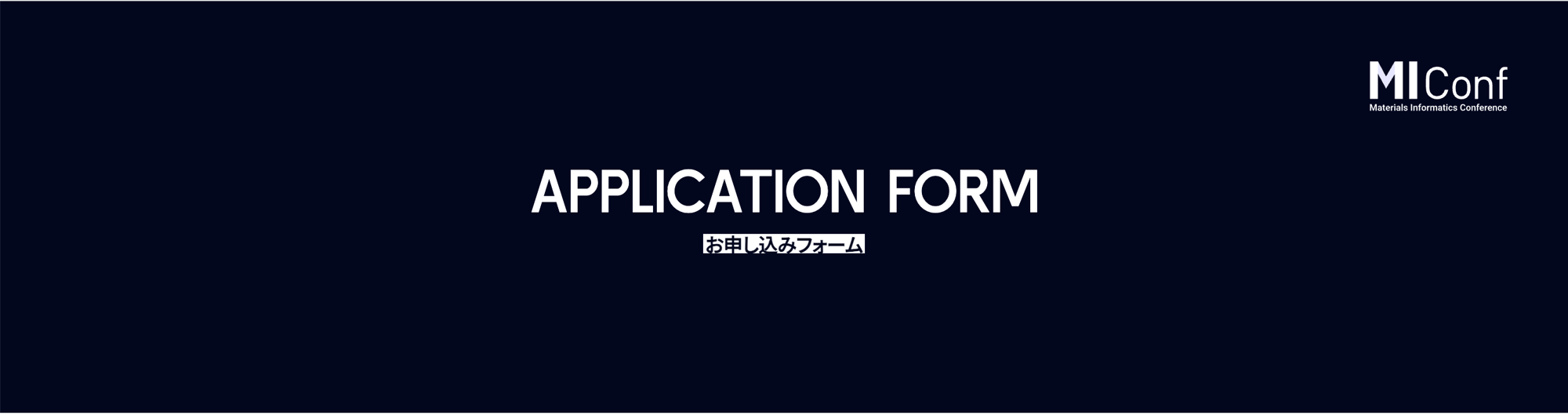 スクリーンショット 2025-04-07 8.34.45