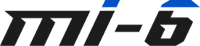 logo-1